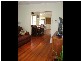 234 Kitchener Road, Stafford Heights QLD 4053