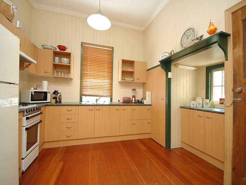 53 Goulburn Street, Gordon Park QLD 4031