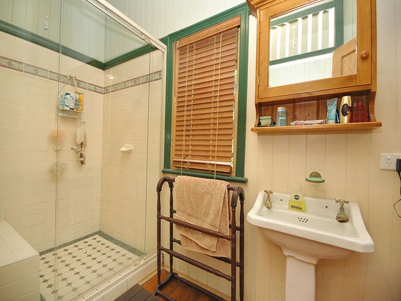 53 Goulburn Street, Gordon Park QLD 4031