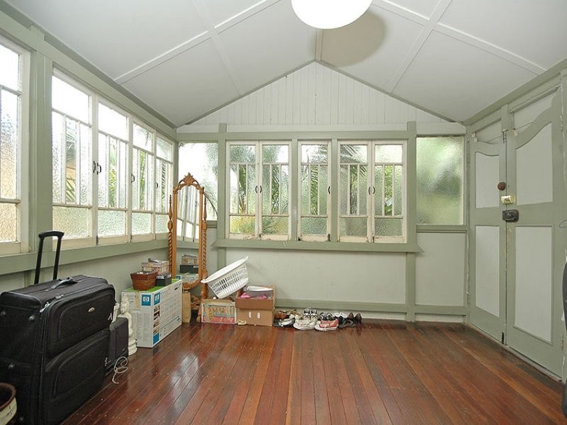 53 Goulburn Street, Gordon Park QLD 4031