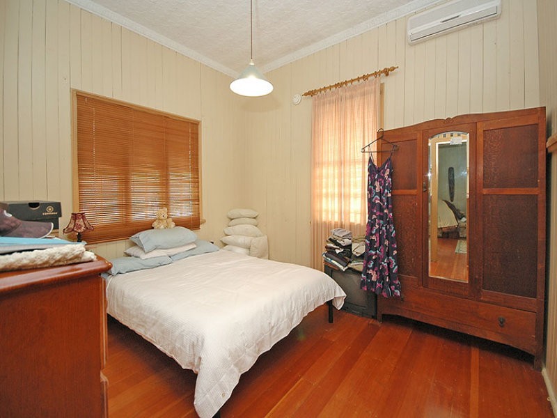 53 Goulburn Street, Gordon Park QLD 4031