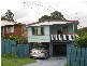 100A Barton Street, Everton Park QLD 4053