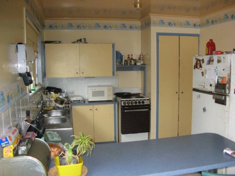 100A Barton Street, Everton Park QLD 4053