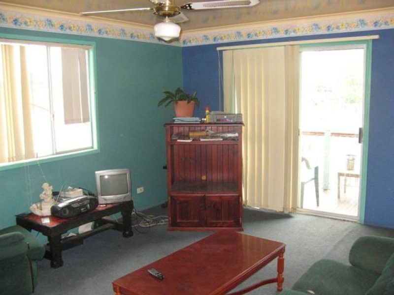 100A Barton Street, Everton Park QLD 4053