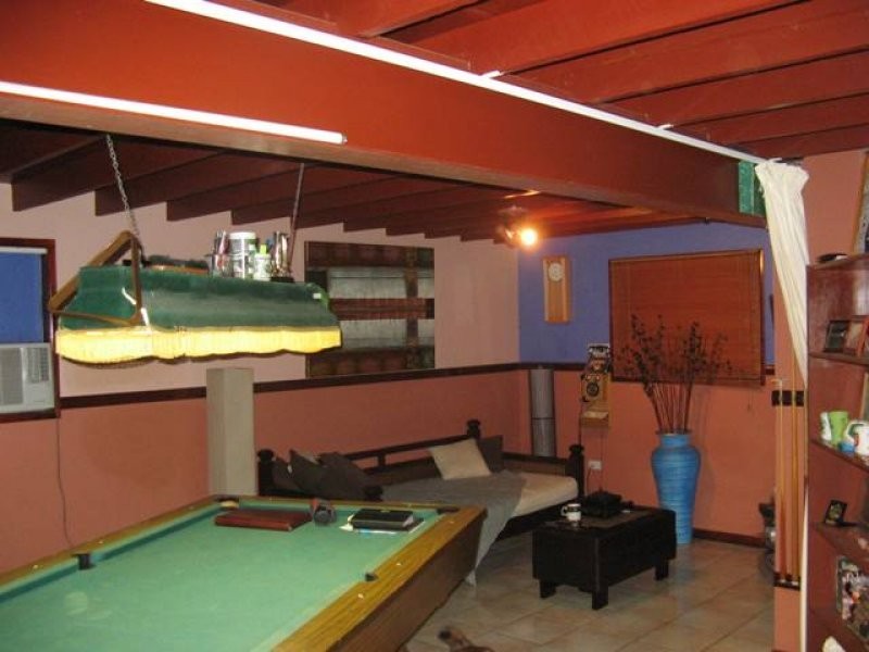 100A Barton Street, Everton Park QLD 4053