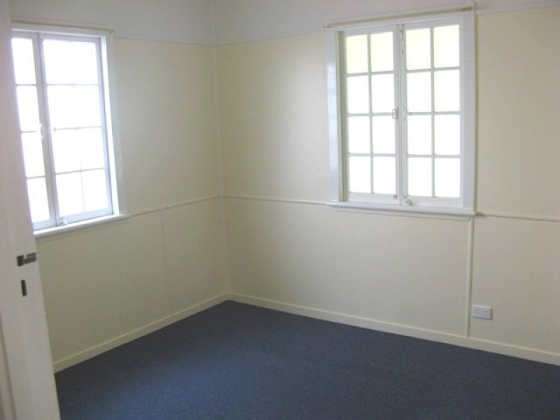 81 Harold Street, Stafford QLD 4053