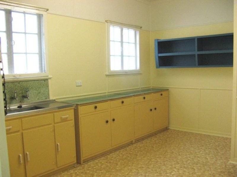 81 Harold Street, Stafford QLD 4053