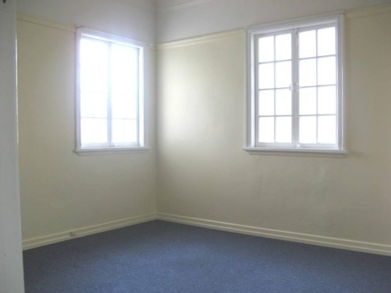 81 Harold Street, Stafford QLD 4053