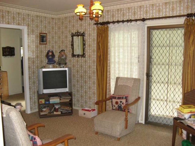 6 Harold Street, Stafford QLD 4053