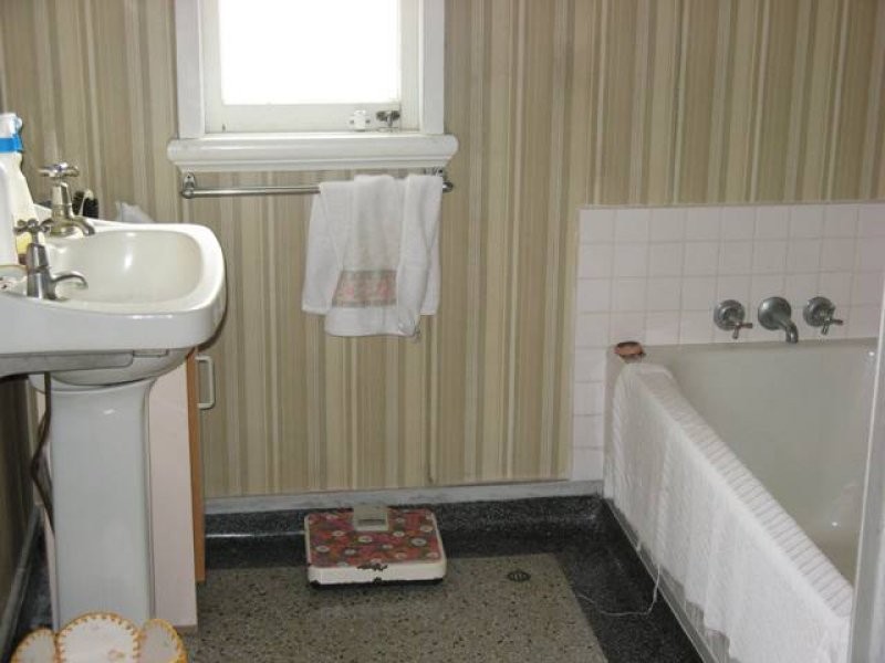 6 Harold Street, Stafford QLD 4053