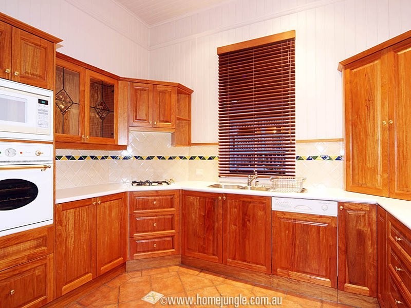 44 Norman Street, Wooloowin QLD 4030