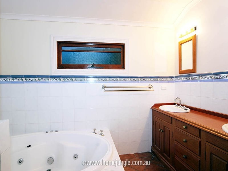 44 Norman Street, Wooloowin QLD 4030