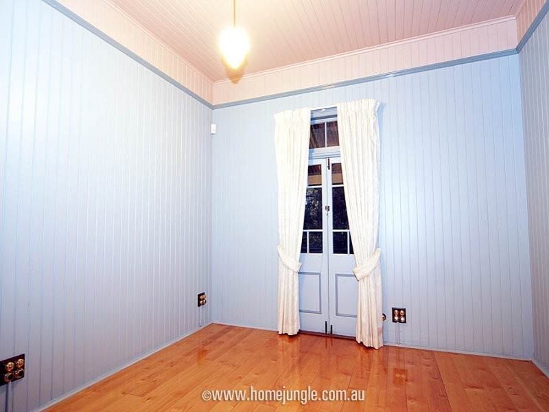 44 Norman Street, Wooloowin QLD 4030