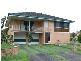 18 Craigslea Street, Chermside West QLD 4032