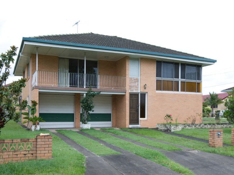 18 Craigslea Street, Chermside West QLD 4032