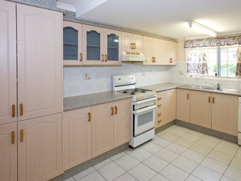 18 Craigslea Street, Chermside West QLD 4032