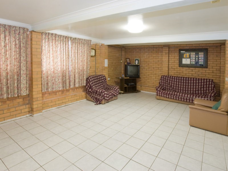 18 Craigslea Street, Chermside West QLD 4032