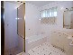 18 Craigslea Street, Chermside West QLD 4032