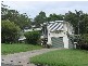 2 Alcester Street, Grange QLD 4051