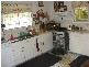 2 Alcester Street, Grange QLD 4051