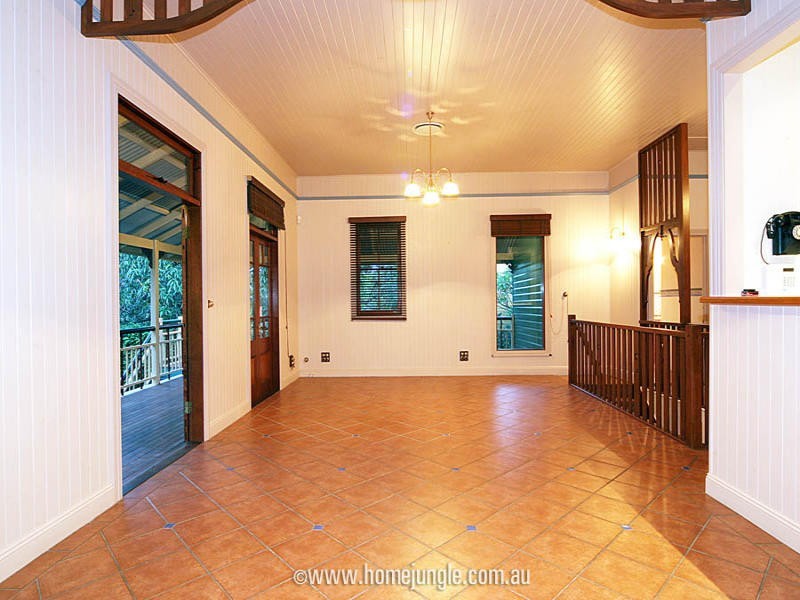 44 Norman Street, Wooloowin QLD 4030