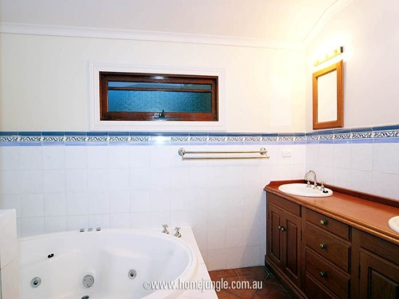 44 Norman Street, Wooloowin QLD 4030