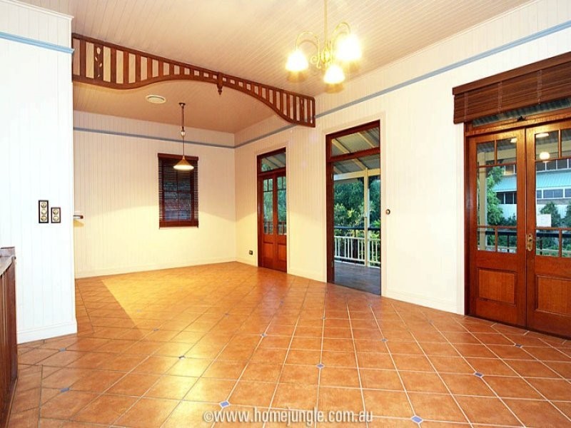 44 Norman Street, Wooloowin QLD 4030