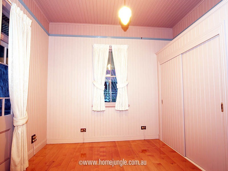 44 Norman Street, Wooloowin QLD 4030