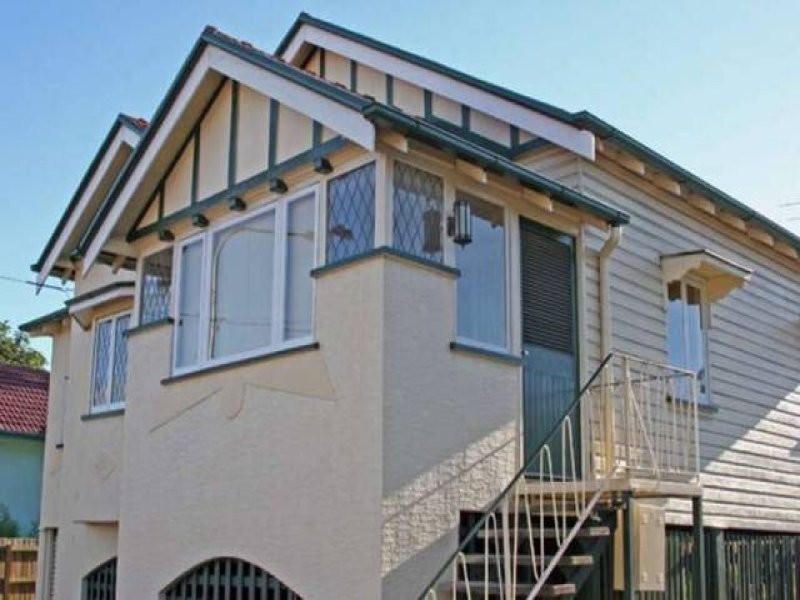 182 Webster Road, Stafford QLD 4053