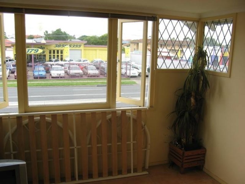 182 Webster Road, Stafford QLD 4053