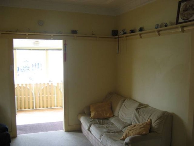 182 Webster Road, Stafford QLD 4053