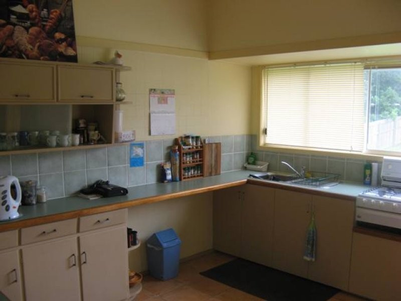 182 Webster Road, Stafford QLD 4053