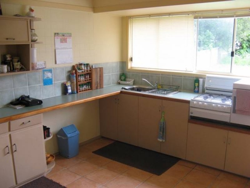 182 Webster Road, Stafford QLD 4053