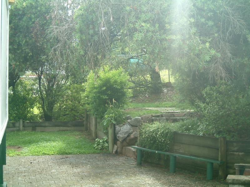 62 Falkirk Street, Stafford Heights QLD 4053