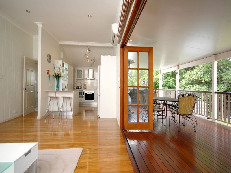 35 Billington Street, Alderley QLD 4051