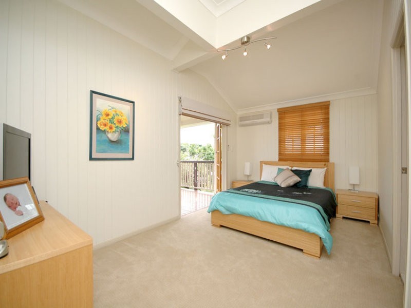 35 Billington Street, Alderley QLD 4051