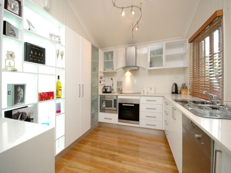 35 Billington Street, Alderley QLD 4051