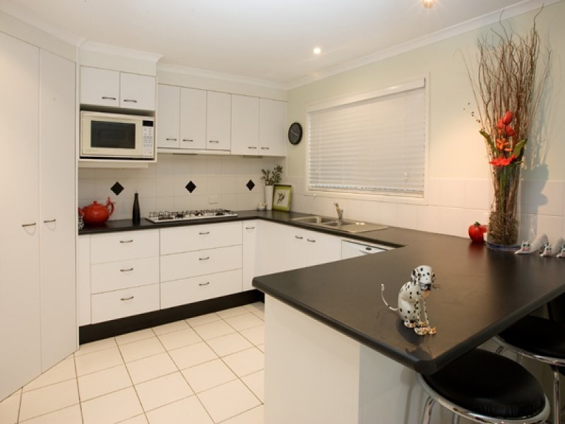 13 McIntyre Street, Wooloowin QLD 4030