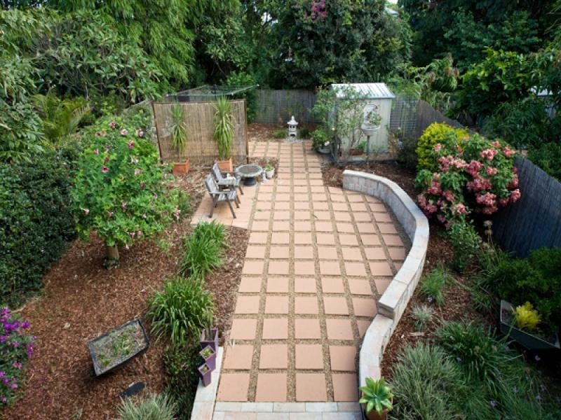 13 McIntyre Street, Wooloowin QLD 4030