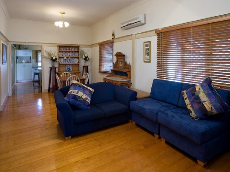 30 Lydia Street, Wooloowin QLD 4030
