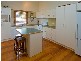 30 Lydia Street, Wooloowin QLD 4030