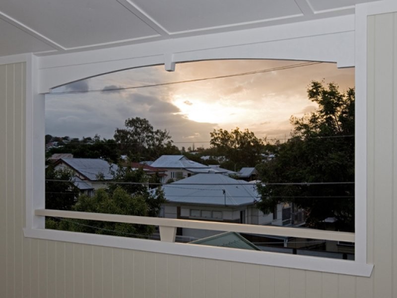 53 Uxbridge Street, Grange QLD 4051