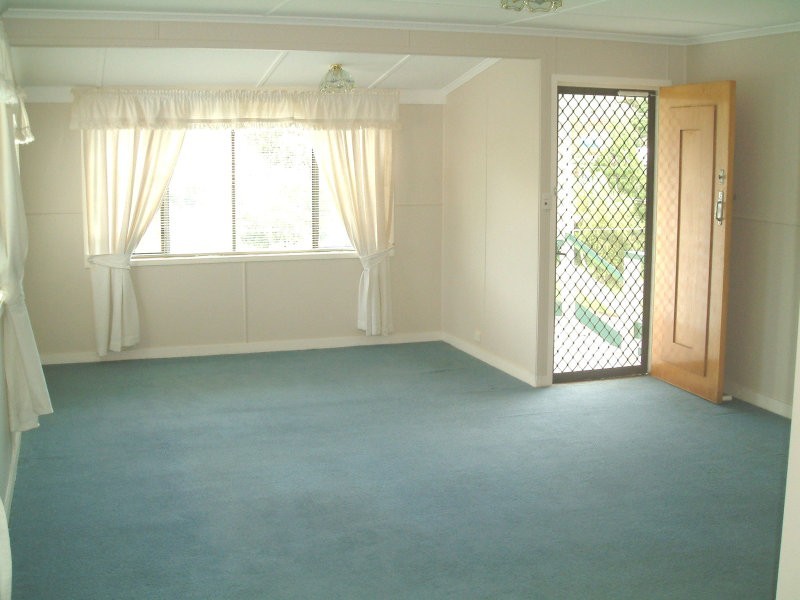 62 Falkirk Street, Stafford Heights QLD 4053