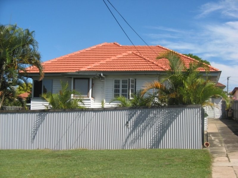 22 Bohland Street, Kedron QLD 4031