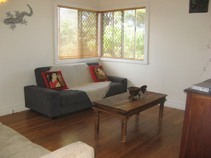 22 Bohland Street, Kedron QLD 4031