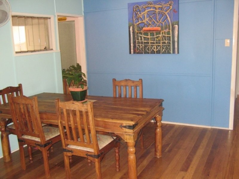 22 Bohland Street, Kedron QLD 4031