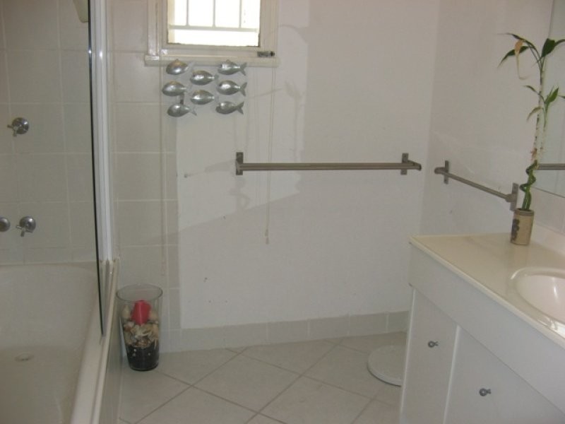 22 Bohland Street, Kedron QLD 4031