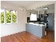 254 Kitchener Road, Stafford Heights QLD 4053