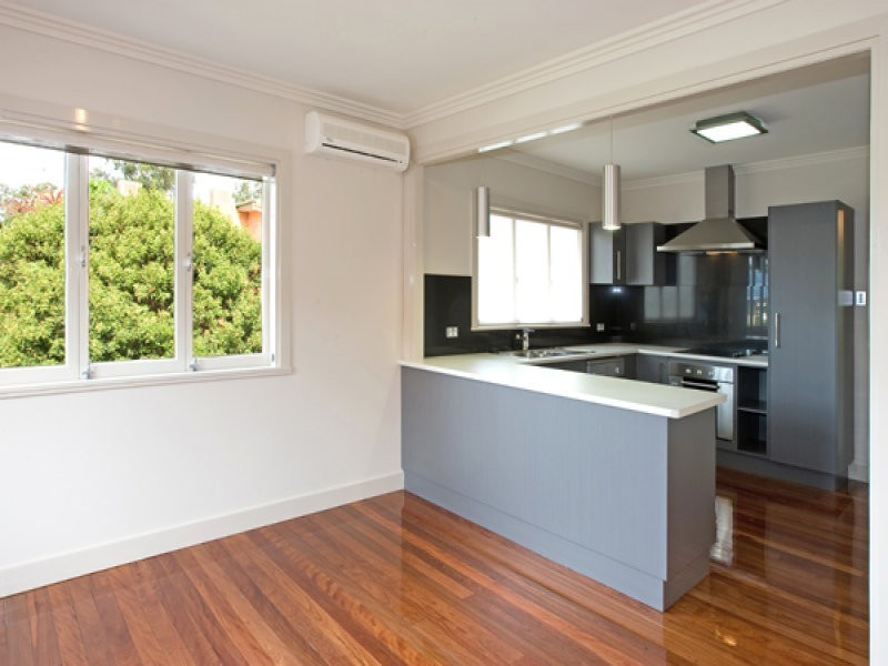 254 Kitchener Road, Stafford Heights QLD 4053