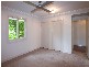 254 Kitchener Road, Stafford Heights QLD 4053